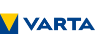 Varta