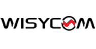 Wisycom