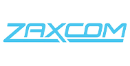 Zaxcom