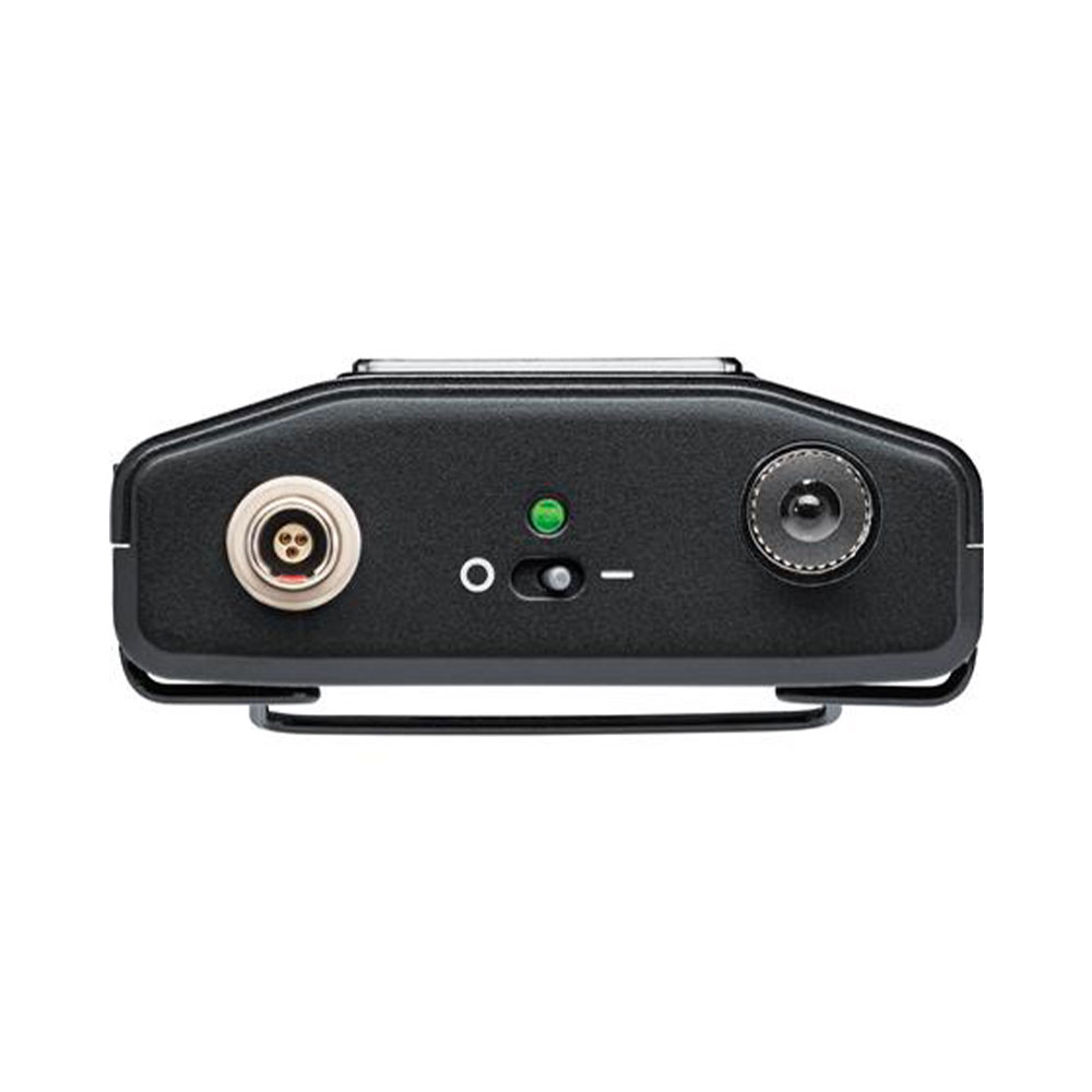Shure AD1 Bodypack Transmitter-Pinknoise Systems