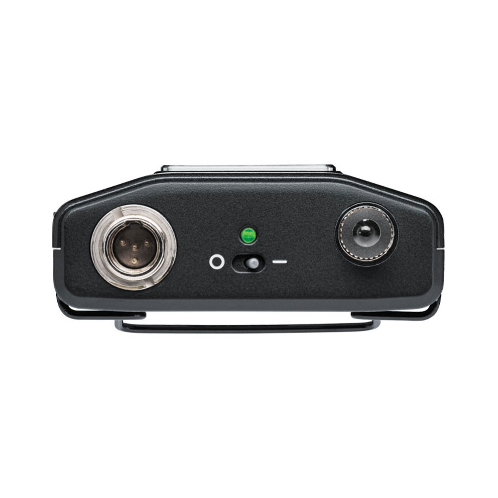 Shure AD1 Bodypack Transmitter