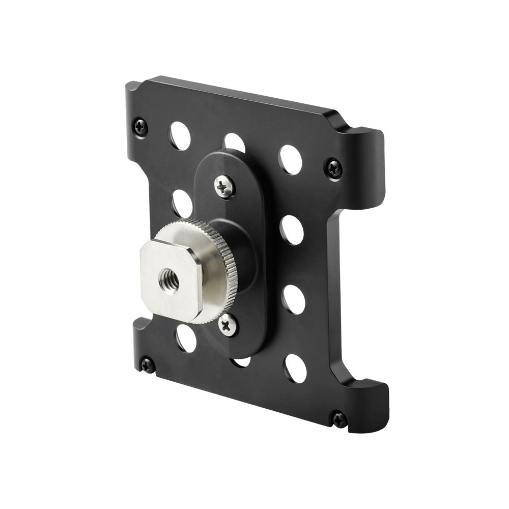 Shure ADX5-MOUNT Camera Shoe Mount - B-Stock