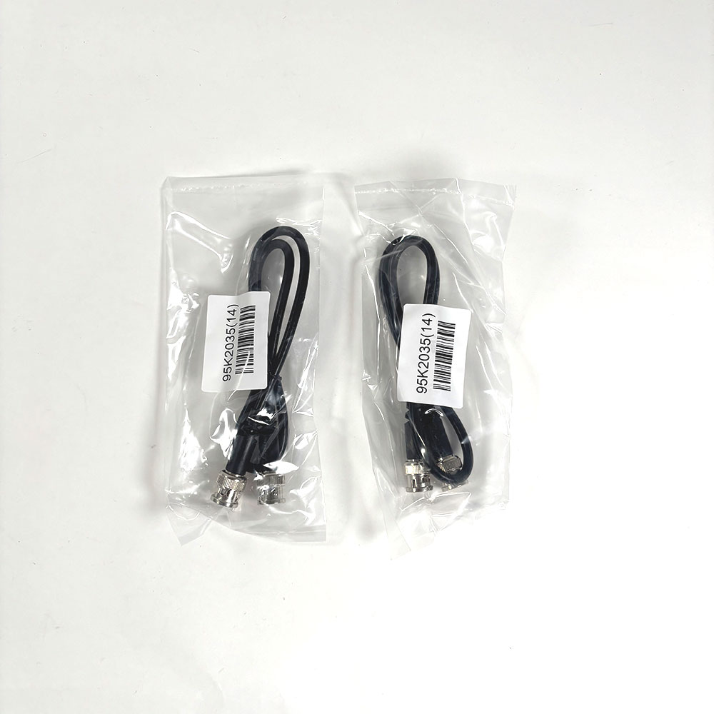 Shure BLX24UK/PG58-K3E Wireless Vocal System - B-Stock