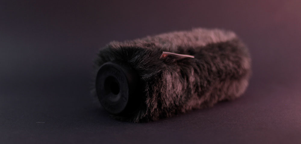  Slip On Windshields-Pinknoise Systems