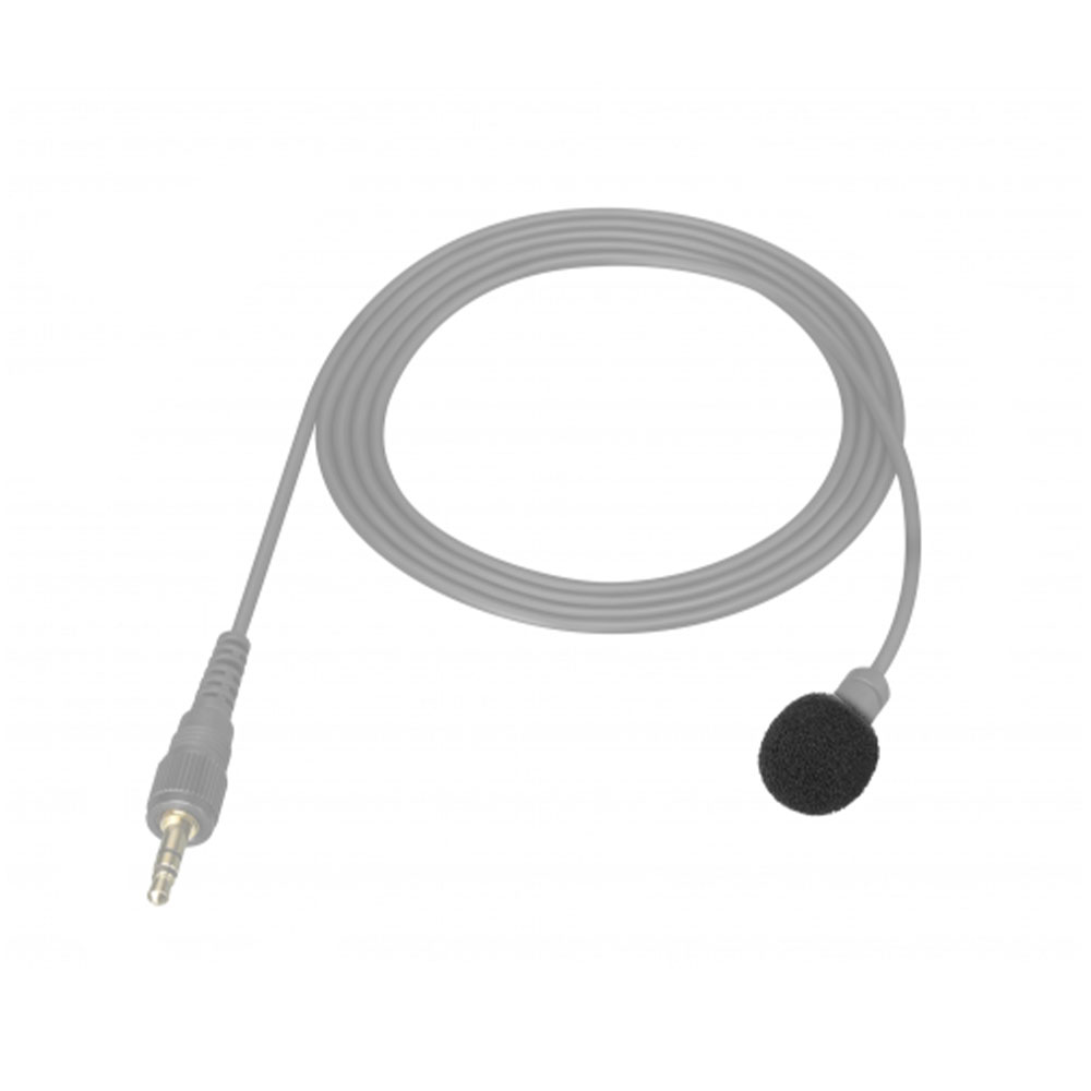 Sony AD-RV1B2 Urethane Windscreen 5 Pack-Pinknoise Systems