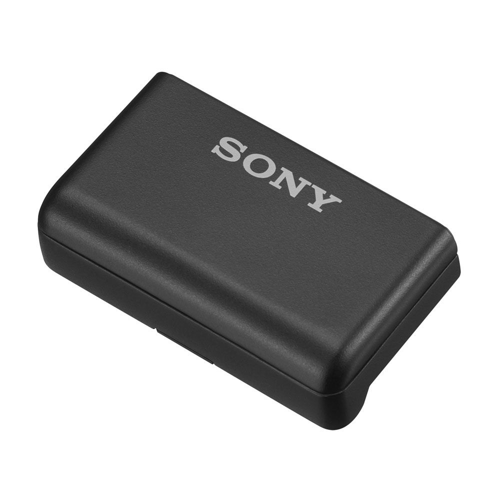 Sony BATC-4AA Battery Case for UTX-B40 and URX-P40-Pinknoise Systems