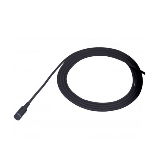 Sony UWP-D27 Dual Channel Kit Pro-Pinknoise Systems