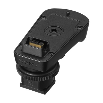 Sony UWP-D27 Dual Channel Kit Pro-Pinknoise Systems