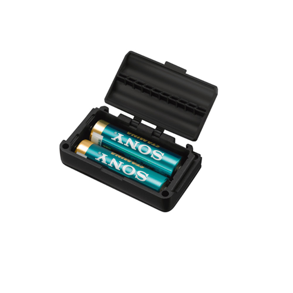 Sony URX-P40 UWP-D Compact Receiver-Pinknoise Systems