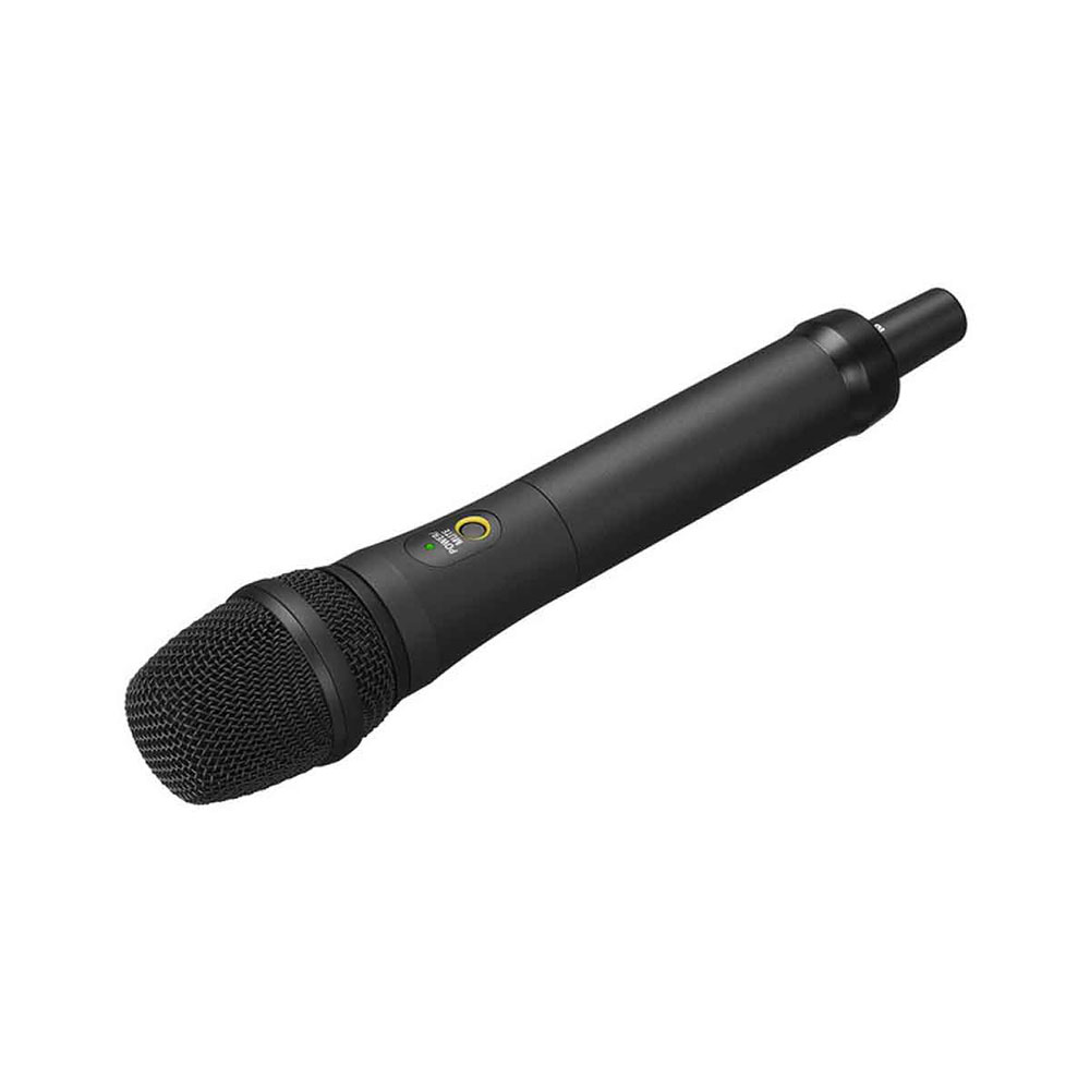 Sony UWP D22 K33 Handheld Wireless Microphone Kit