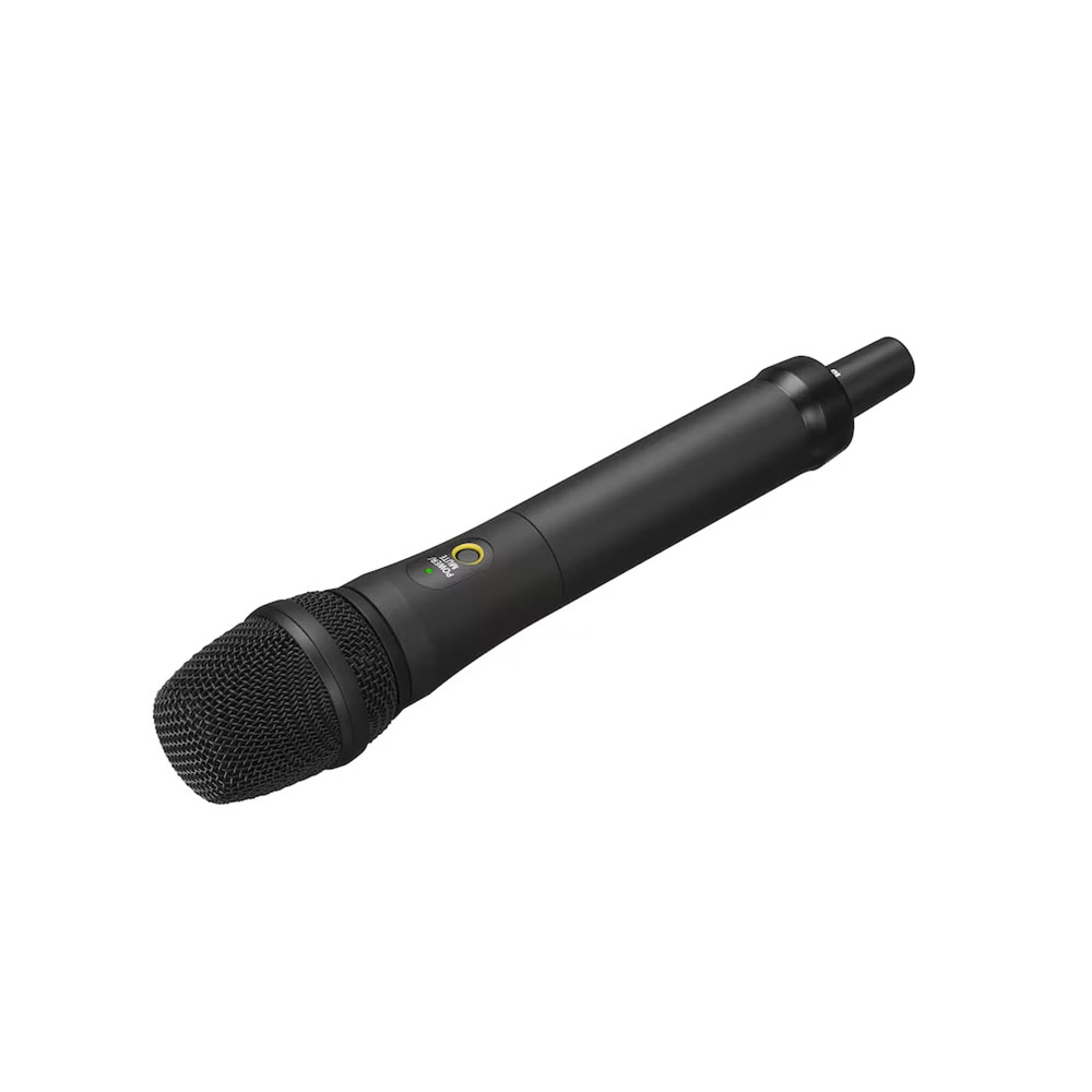 Sony UWPD22/K33 UWP Wireless Handheld Receiver Package (566-630 MHz)