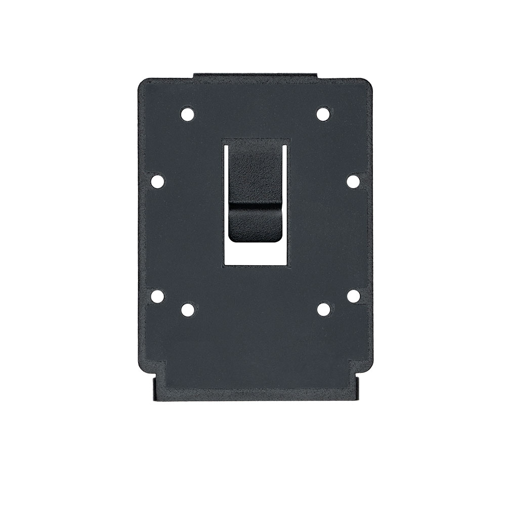 Sound Devices A-BOOM 2 Mounting Plate for A20-TX with Boom Pole