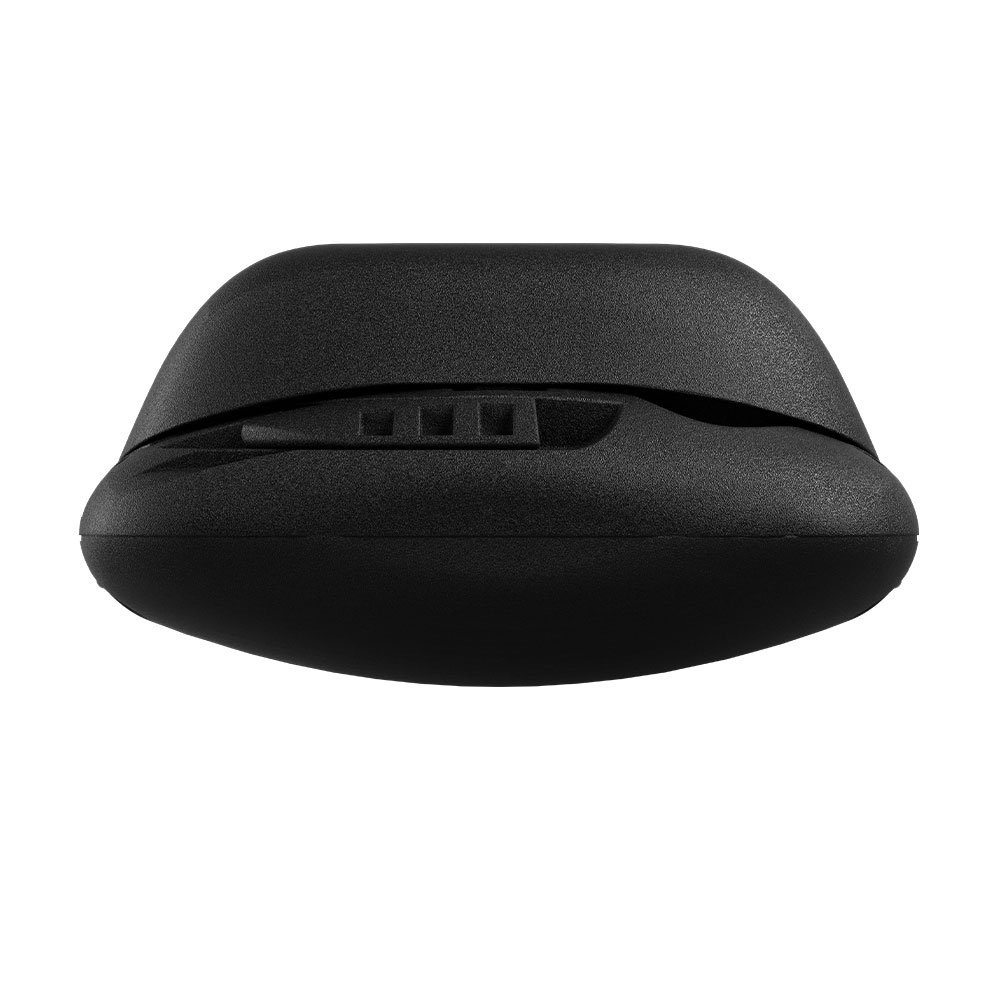 Sound Devices A20 Mini Transmitter Battery Doubler-Pinknoise Systems