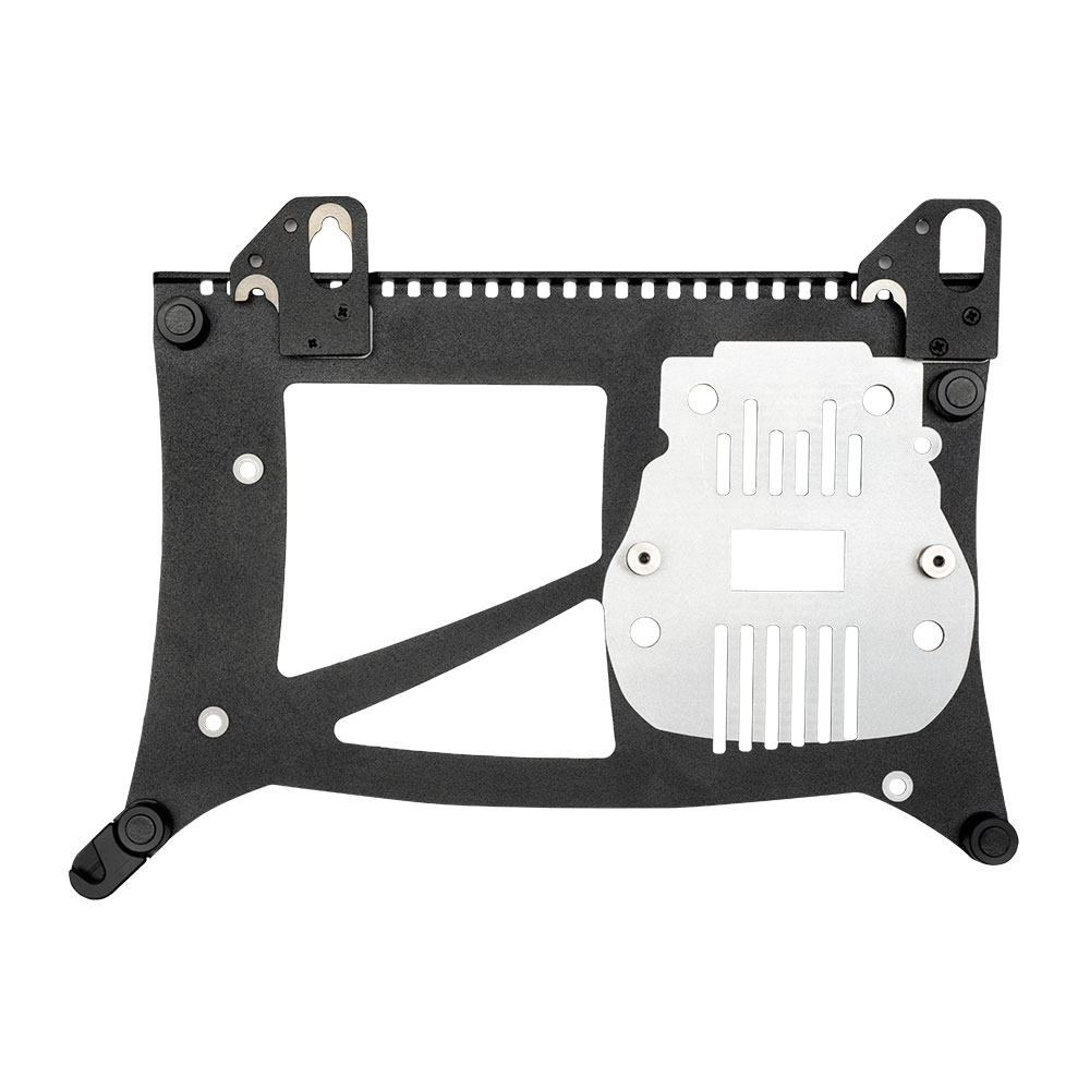 Sound Devices A20-QuickDock for 8-Series-Pinknoise Systems