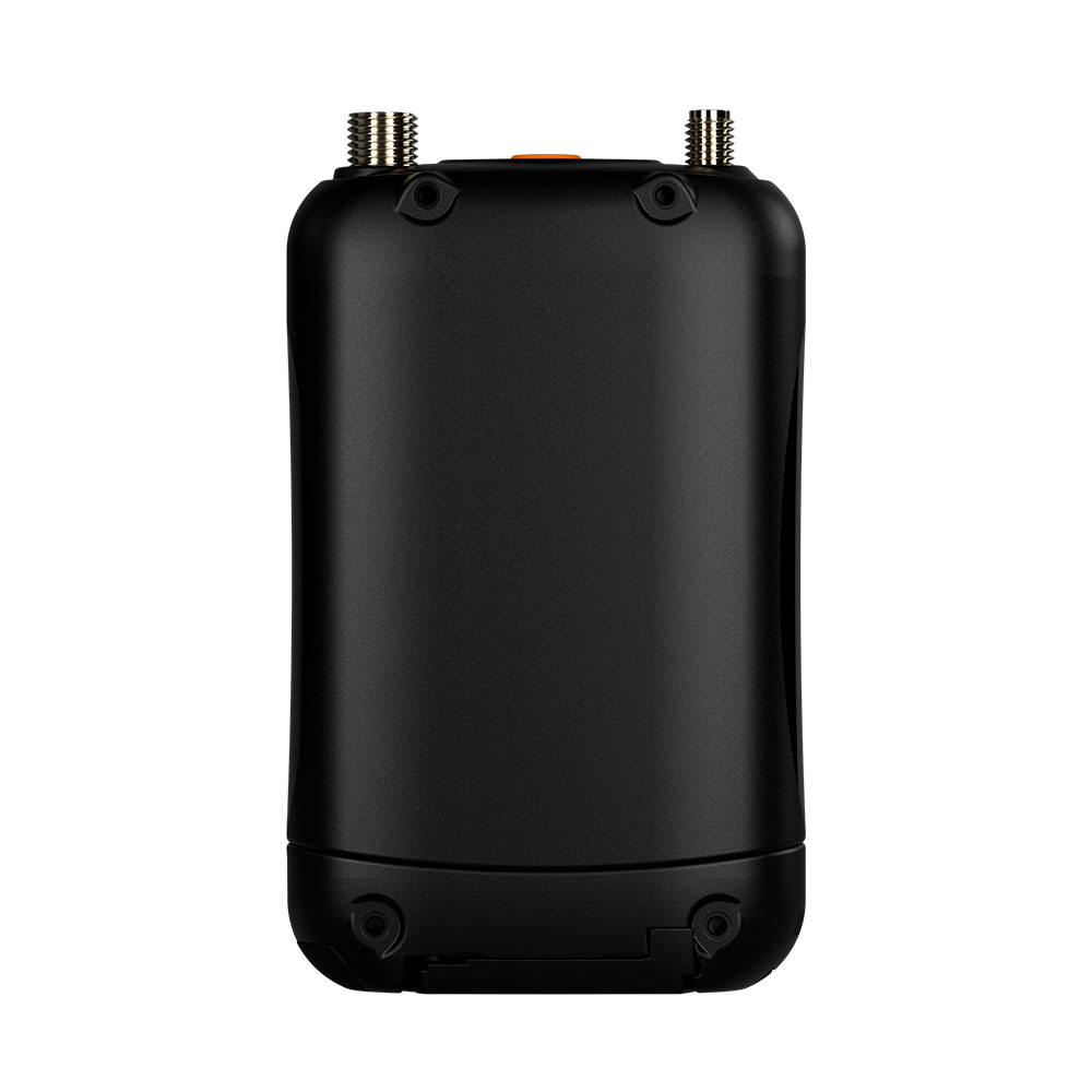 Sound Devices Astral Mini Plus