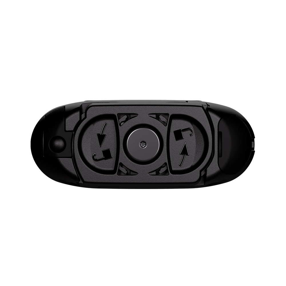 Sound Devices Astral Mini Plus