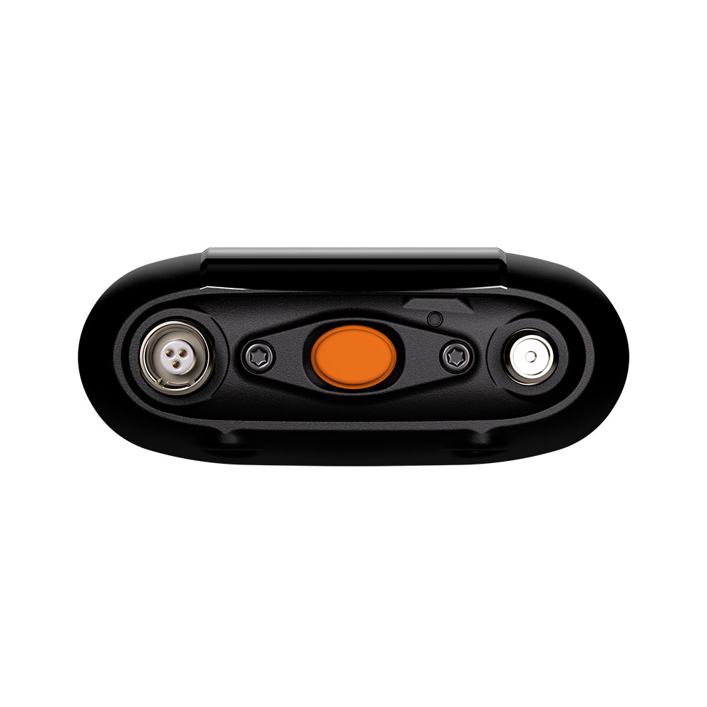 Sound Devices Astral Mini Plus