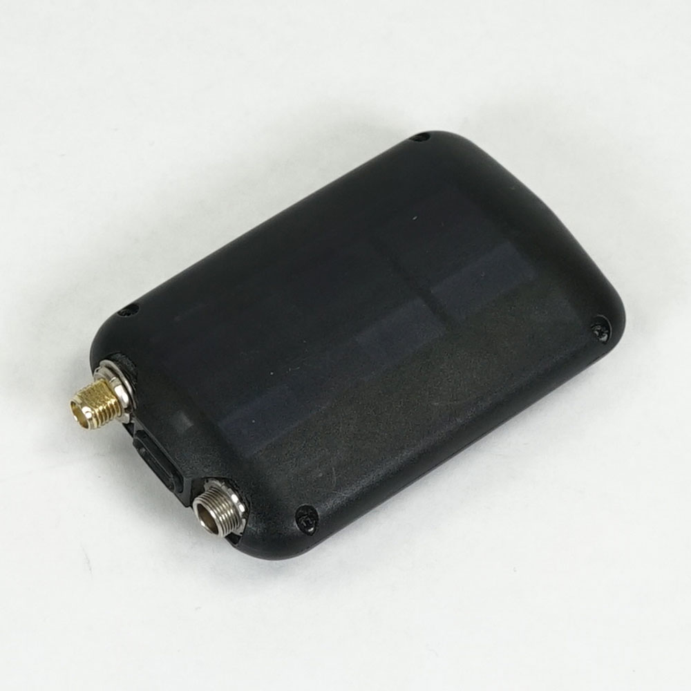 Sound Devices Astral Mini Transmitter - Ex-Demo