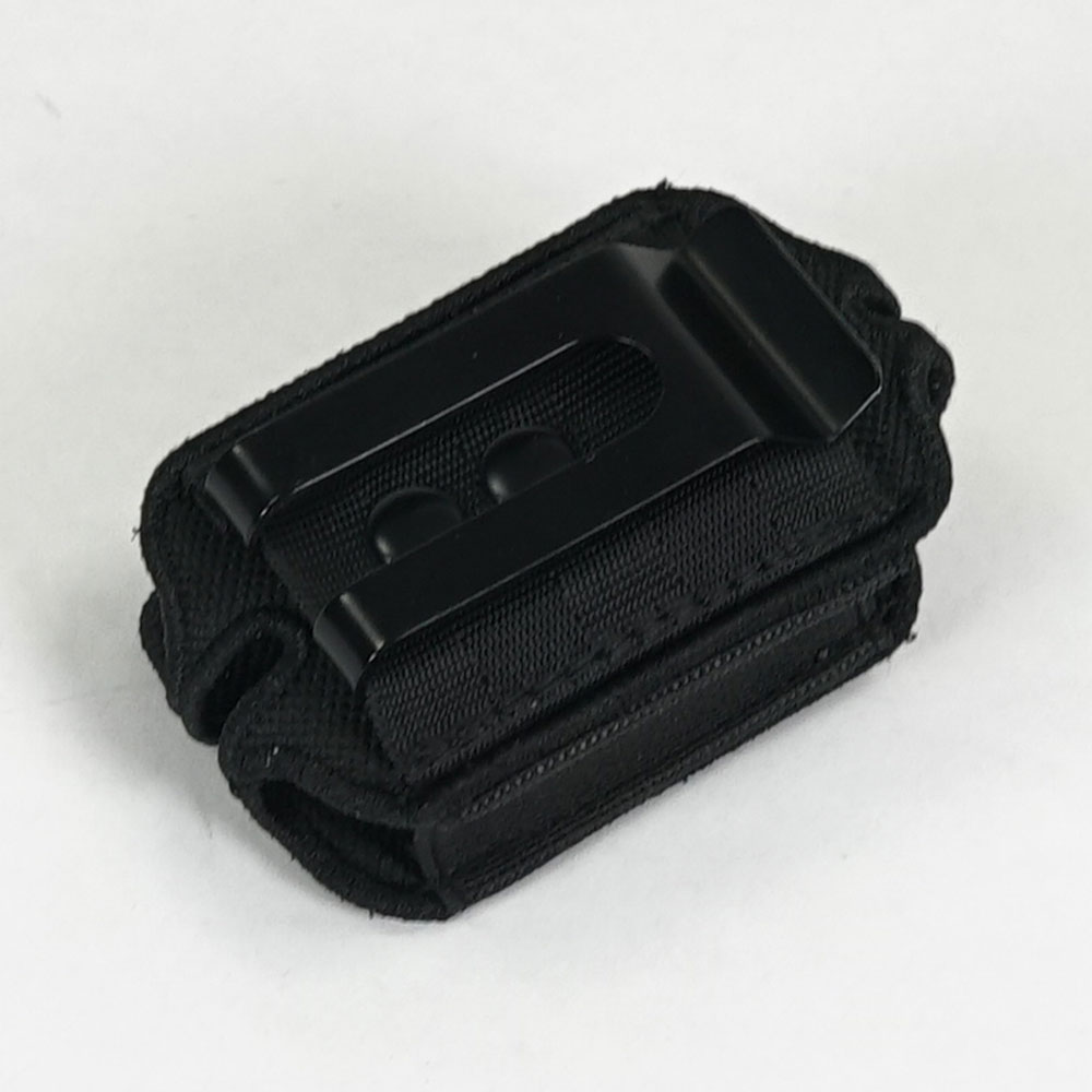 Sound Devices Astral Mini Transmitter - Ex-Demo