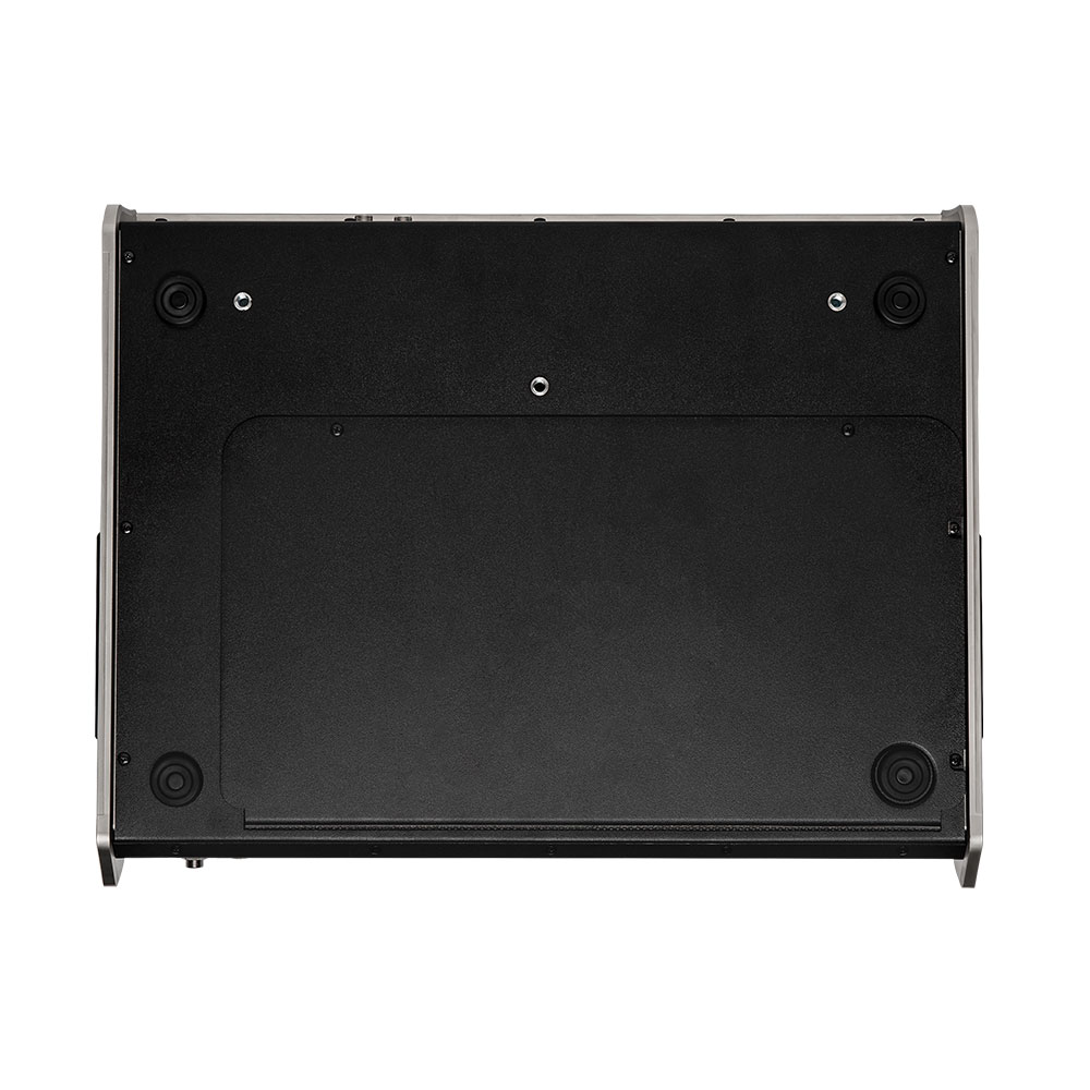 Sound Devices CL-16 Linear Fader Control Surface for 8-Series-Pinknoise Systems