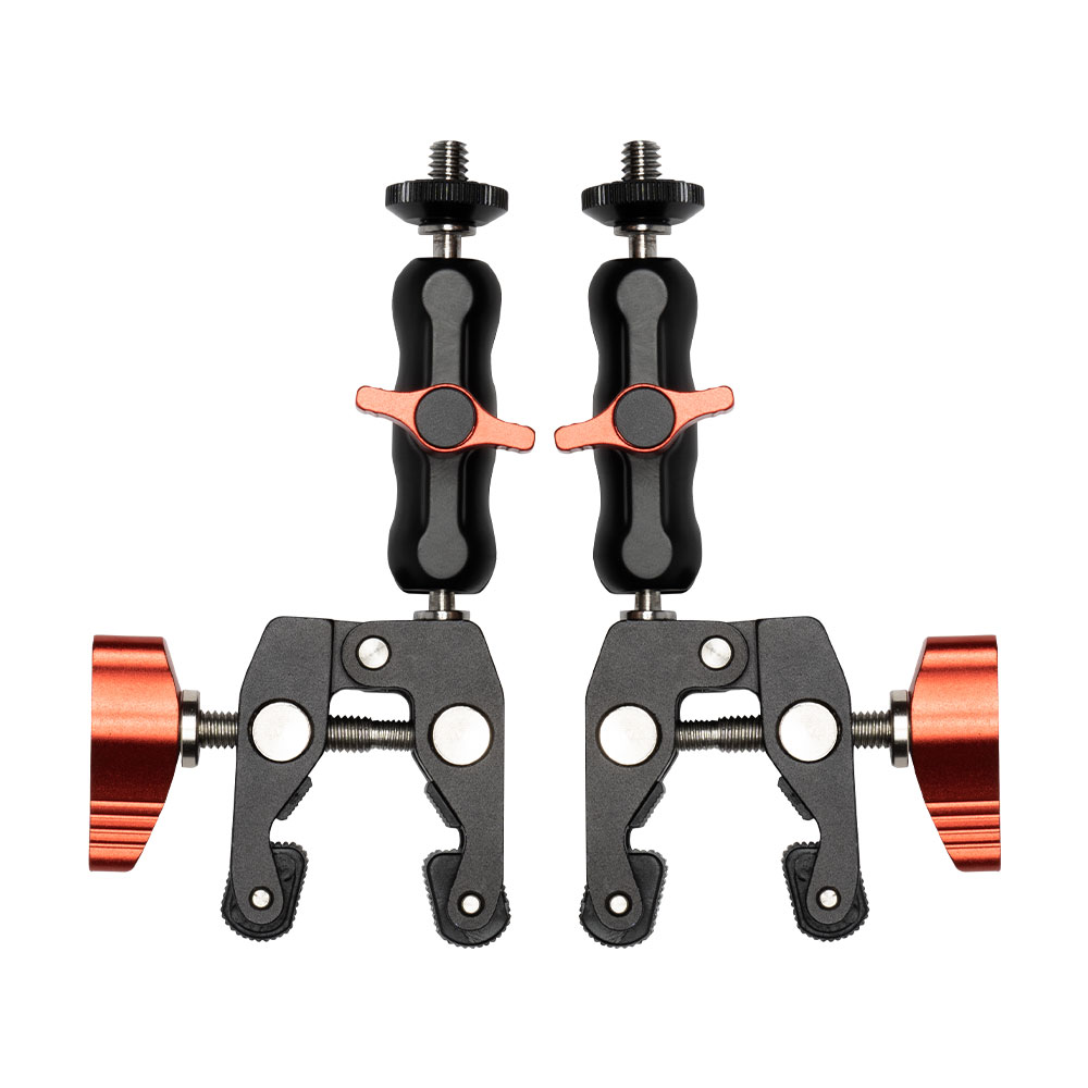 Sound Devices Nexus Multichannel Receiver w/ Spectraband-Pinknoise Systems