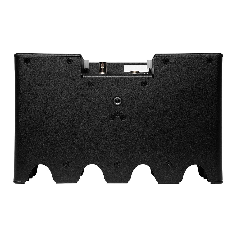 Sound Devices PowerStation 8M-Pinknoise Systems