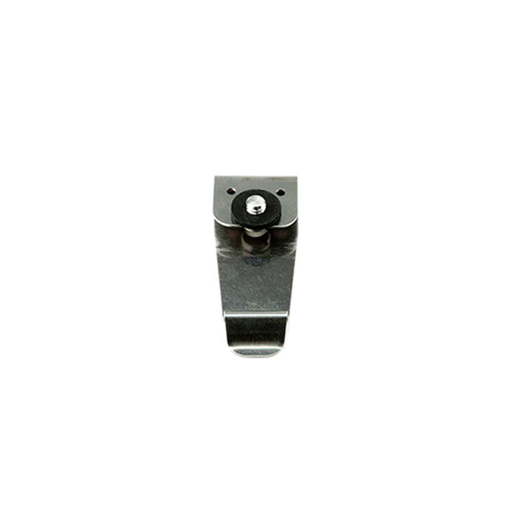 Sound Guys Solutions 1/4-20 Belt Clip-Pinknoise Systems