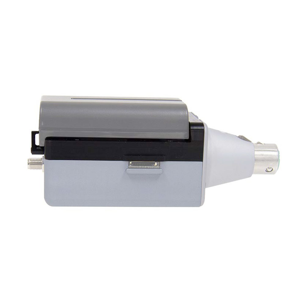 Sound Guys Solutions 742/3 L-Mount Battery Sled Replacement-Pinknoise Systems