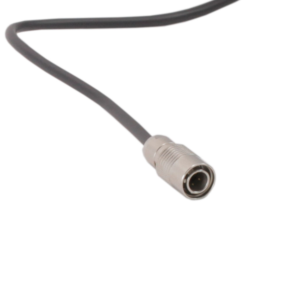 Sound Guys Solutions HRS-USB2 Hirose to 2 x USB Ports-Pinknoise Systems