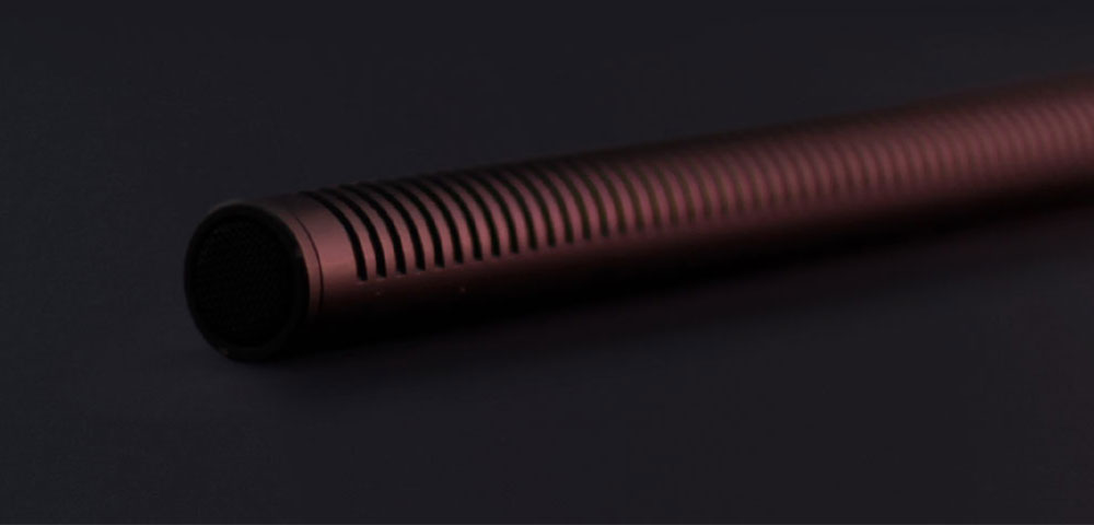  Stereo & M/S-Pinknoise Systems