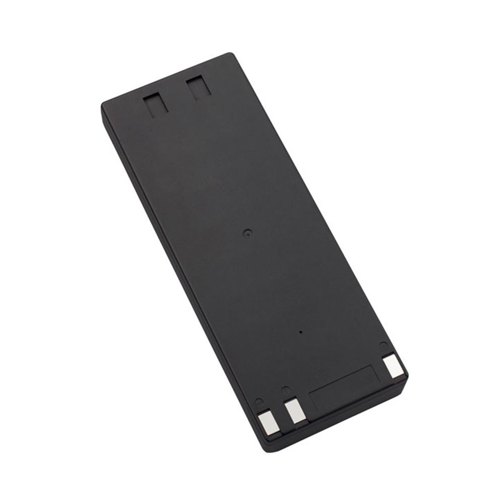 Swit S-8073N NP-1 Battery 73Wh Li-ion 14.4v-Pinknoise Systems