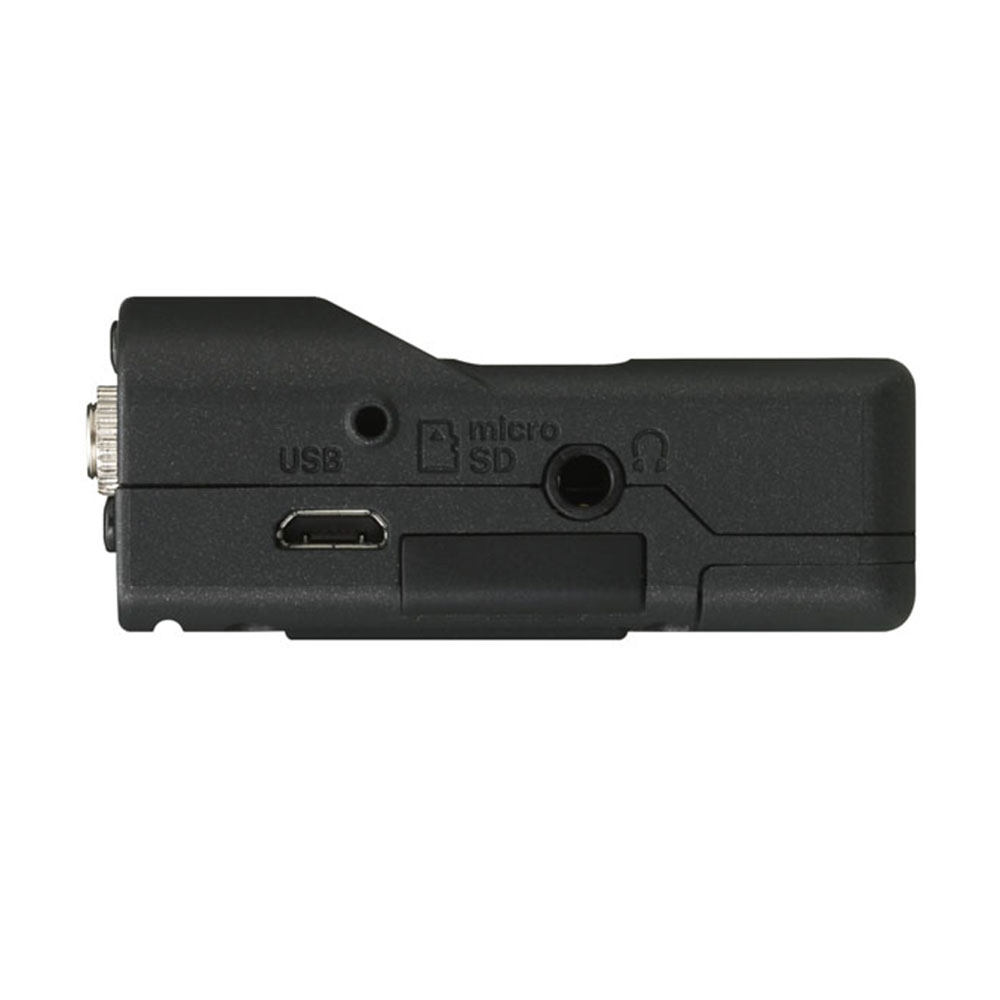 Tascam DR-10CS Miniature Recorder for Sennheiser Mics-Pinknoise Systems