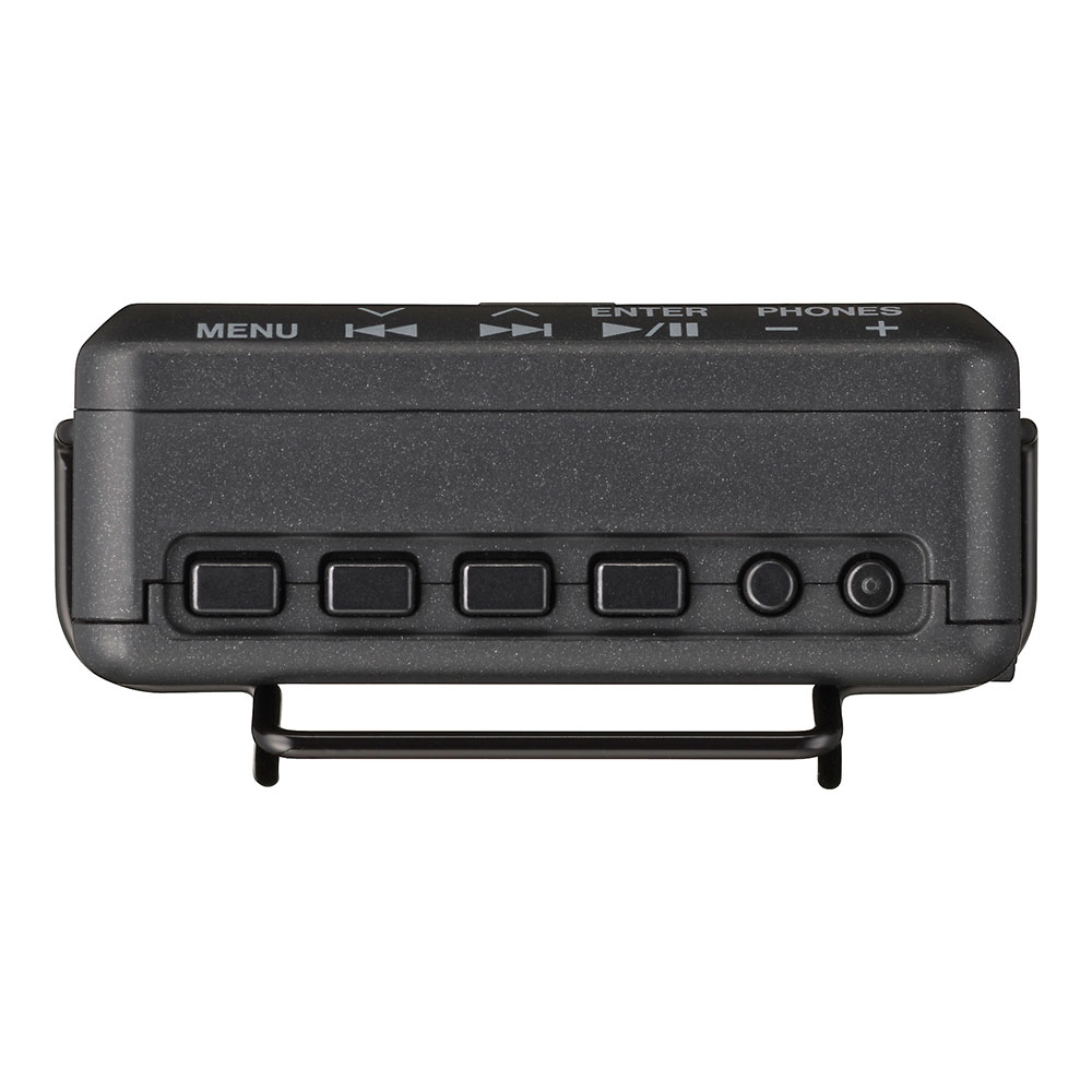 Tascam DR-10L Pro 32-Bit Float Audio Recorder-Pinknoise Systems