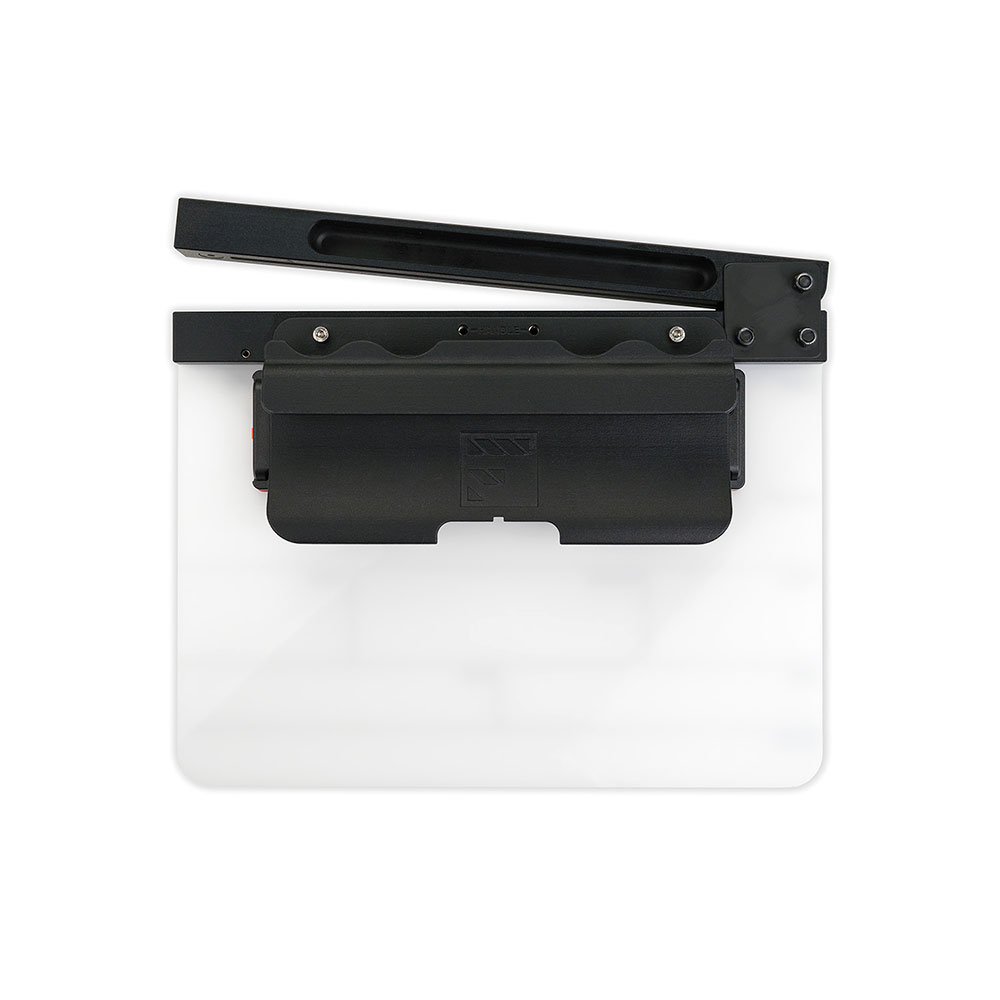 Tentacle SL1  Slate Kit for Timebar