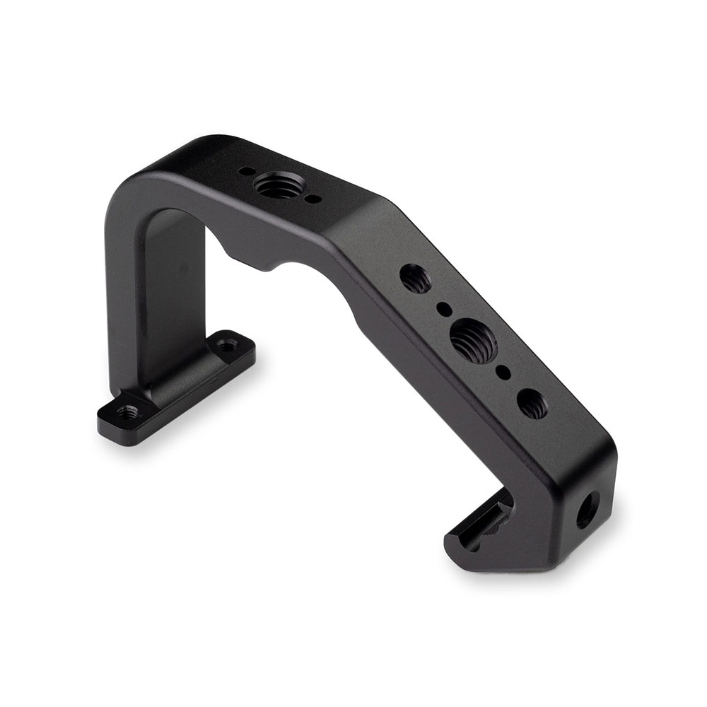 Tentacle Sync A14 Handle for Timebar Timecode Slate