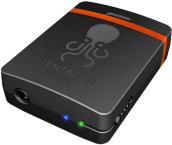 Tentacle Timecode Sync-E TE1