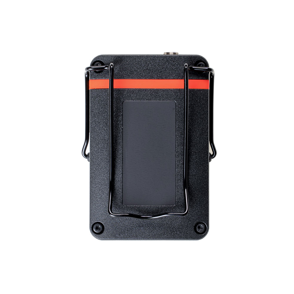 Tentacle Sync Track-E Pocket Sized Audio Recorder w/ Timecode Tentacle Sync Track-E Pocket Sized Audio Recorder w/ Timecode