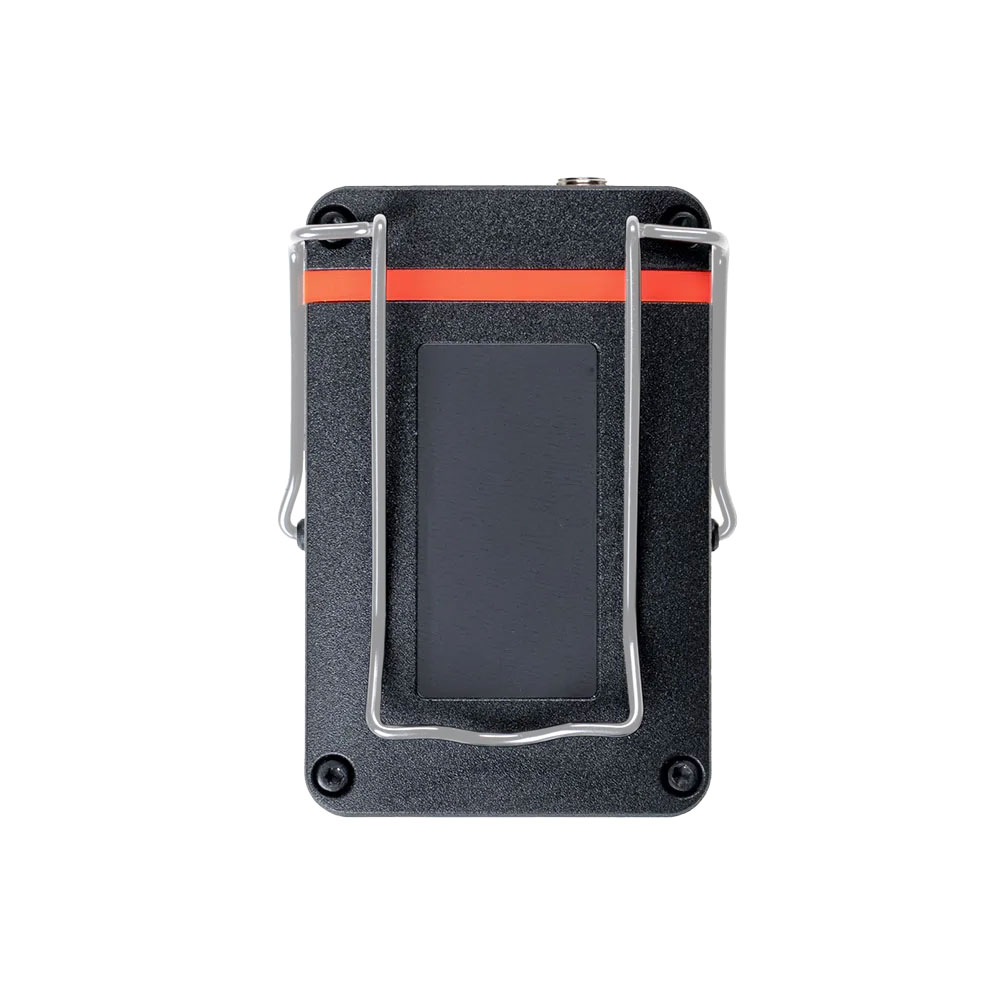 Tentacle Sync Track-E Pocket Sized Audio Recorder w/ Timecode - Basic Box - Used