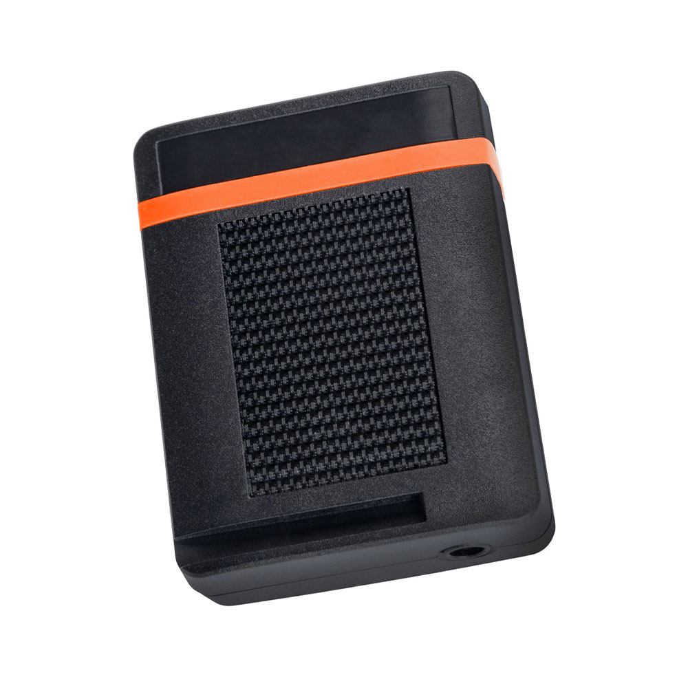 Tentacle Timecode Sync-E TE1 mkII Timecode Generator & Bluetooth Data Control Single Set-Pinknoise Systems