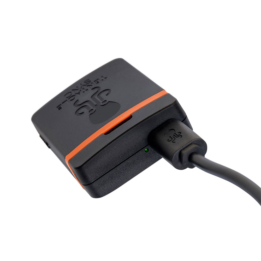 Tentacle Timecode Sync-E TE1 mkII Timecode Generator & Bluetooth Data Control Single Set-Pinknoise Systems