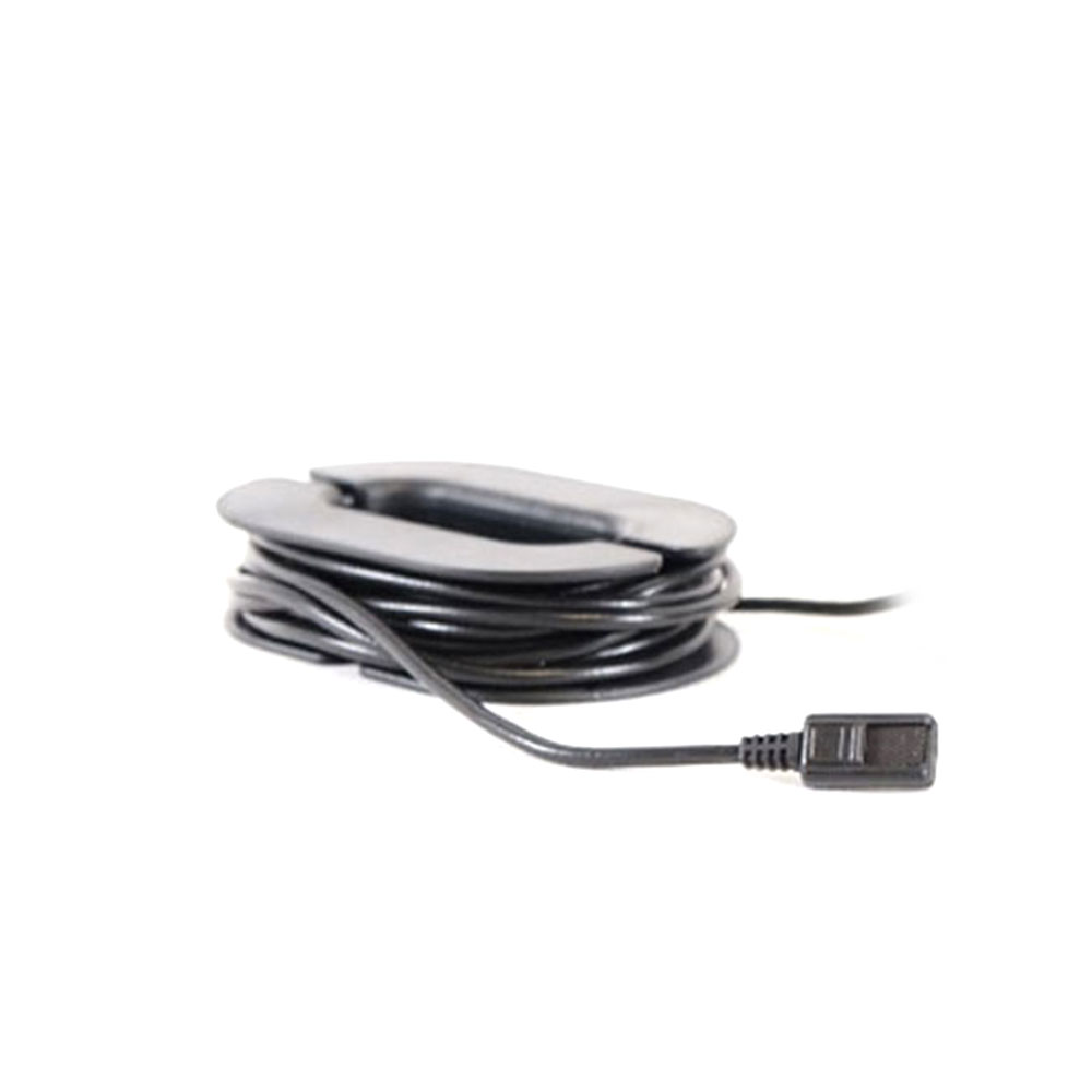 Tram TR50 Omnidirectional Lavalier Microphone