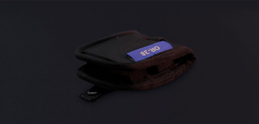  Transmitter Accessories-Pinknoise Systems