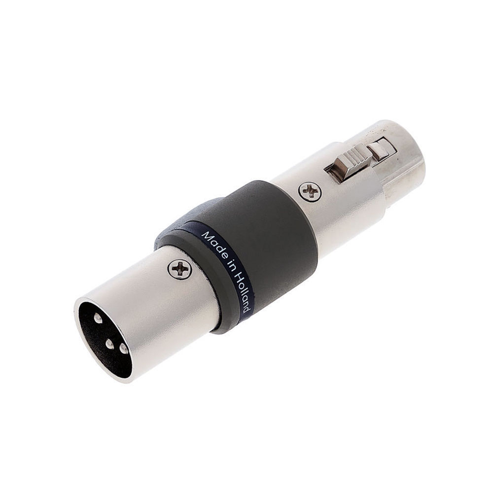 Triton Audio FetHead Preamp-Pinknoise Systems