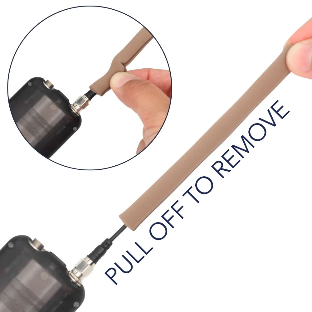 URSA Foamie Flex (4 Pack)