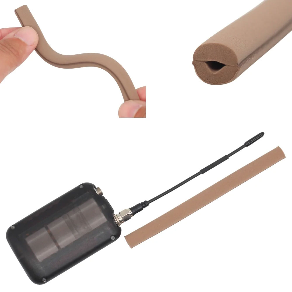 URSA Foamie Flex (4 Pack)