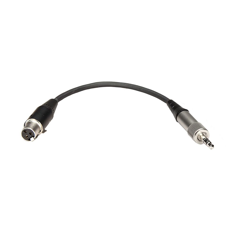 Ambient UMP Audio Output Cables