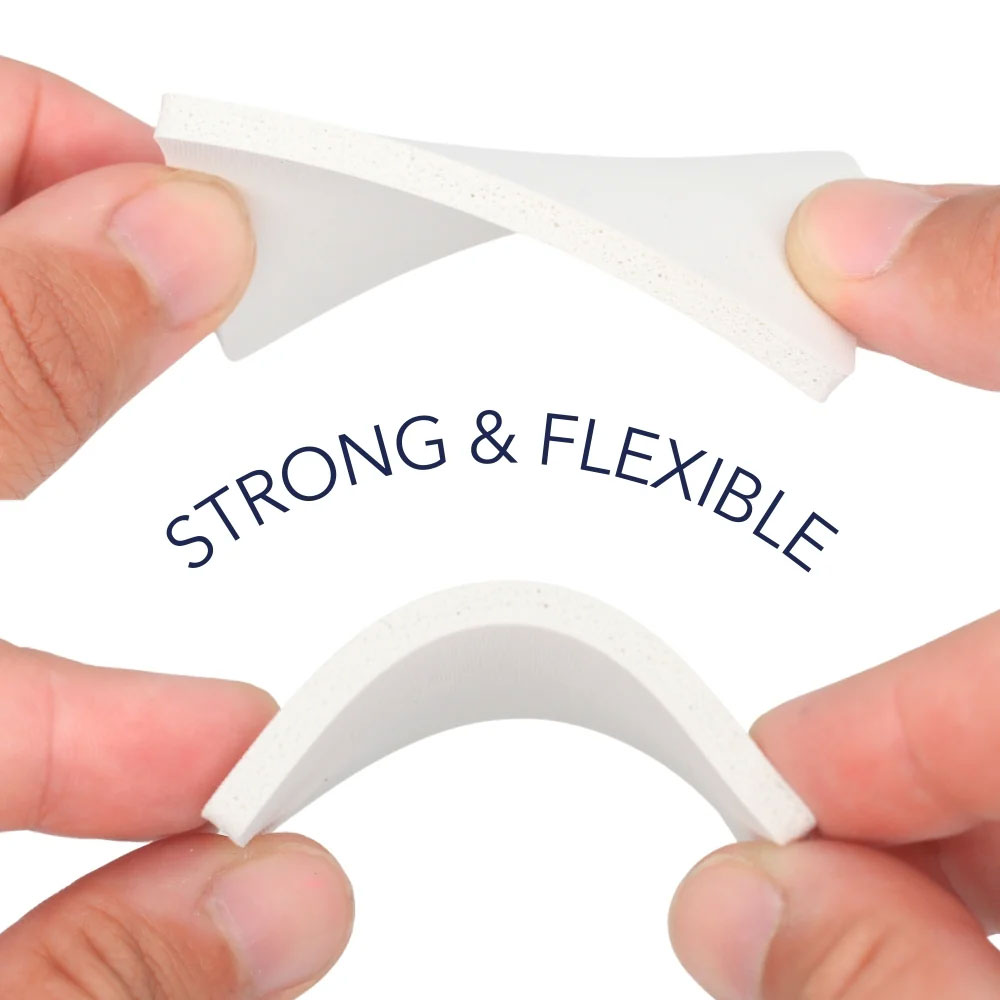 URSA Heat Shields (Multipack)