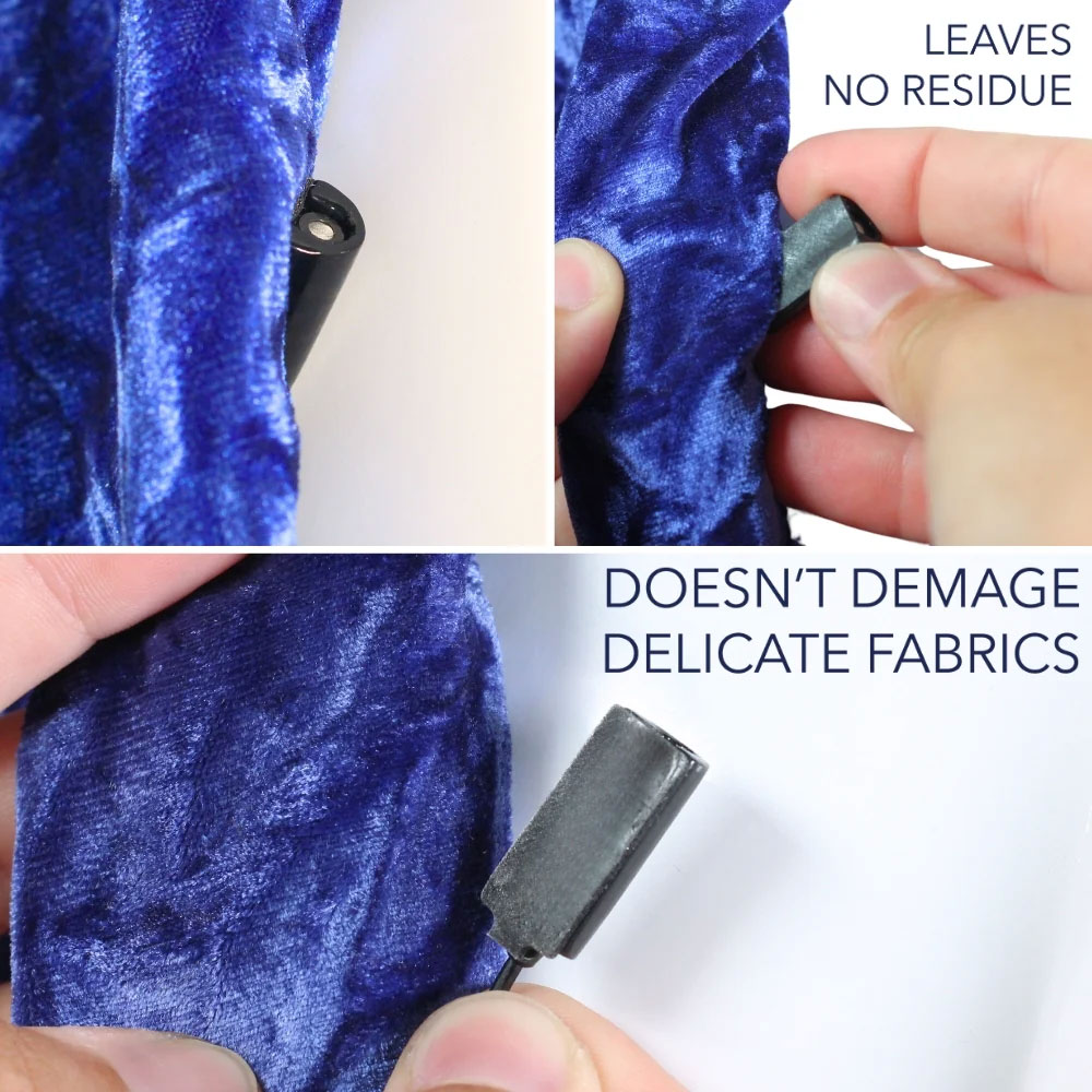 URSA Premium MiniMount Stickies (60 pack)