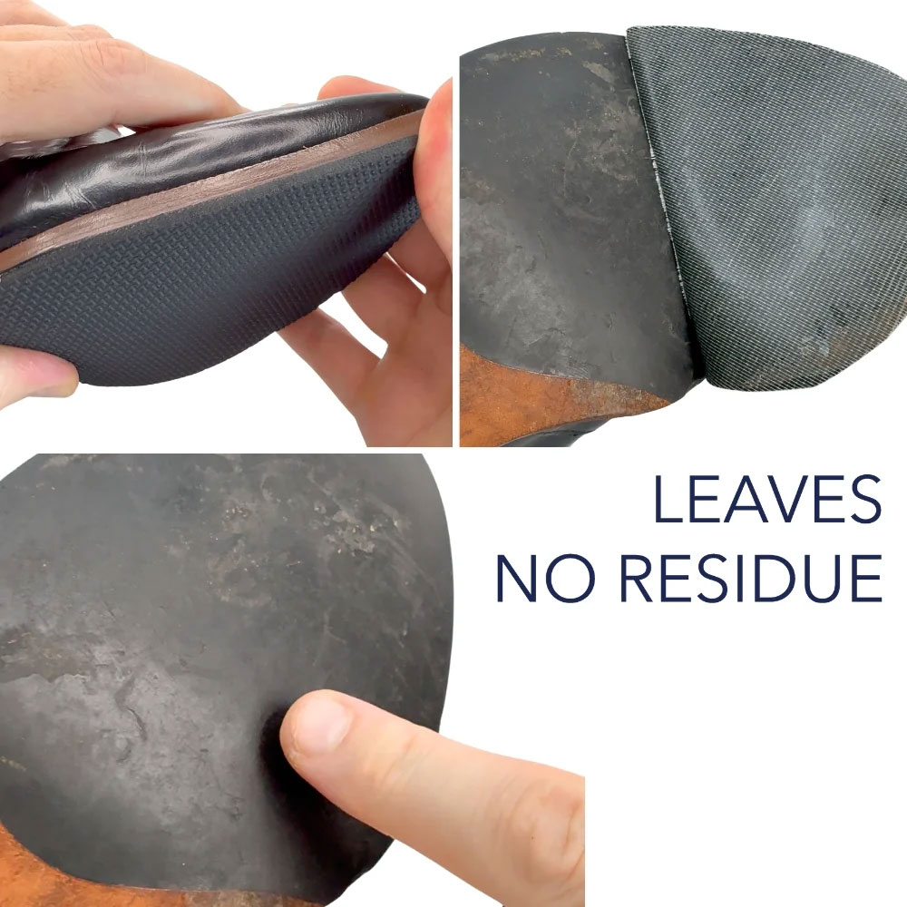 URSA Soft Soles (Soft Duty)