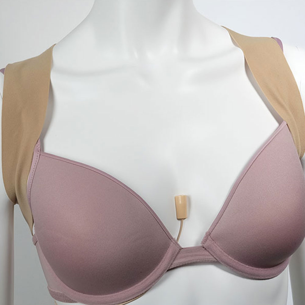 URSA Back Straps Harness for Wireless Transmitters (Various Colours)